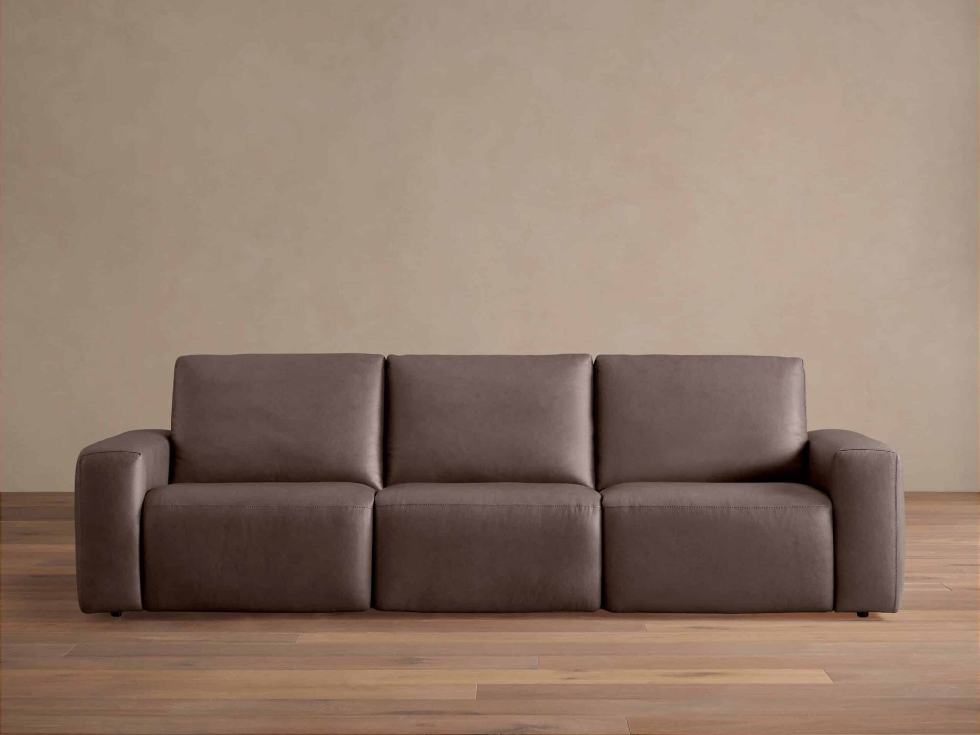 M401L218910_HD251021 M401L218910 HD251021