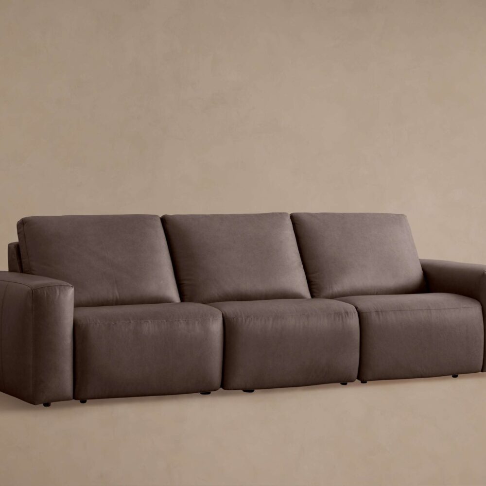 M401L218910_HE251021 M401L218910 HE251021