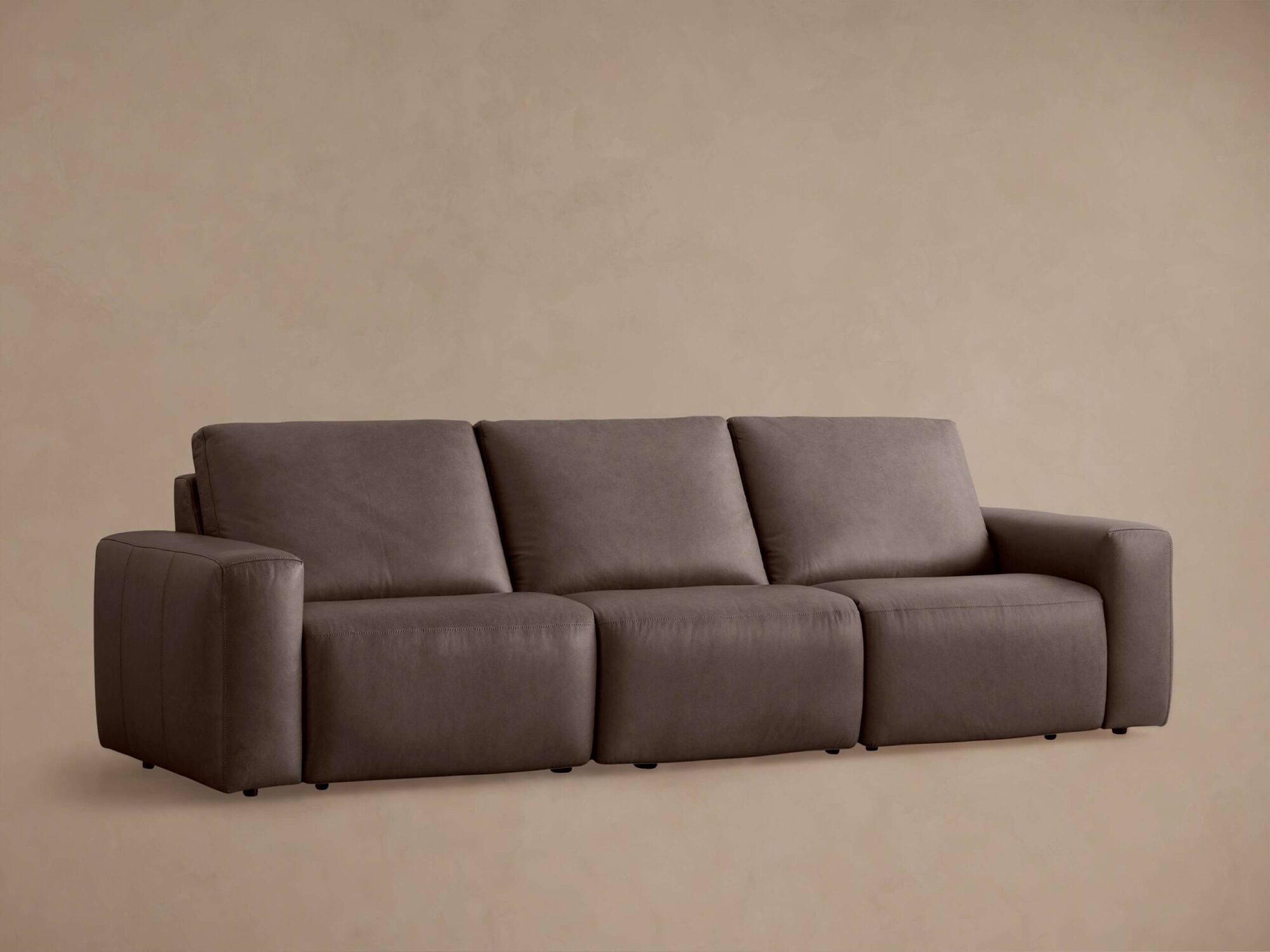 M401L218910_HE251021 M401L218910 HE251021