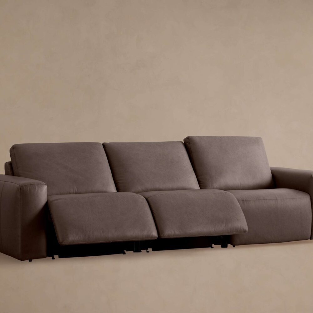 M401L218910_HF251021 M401L218910 HF251021