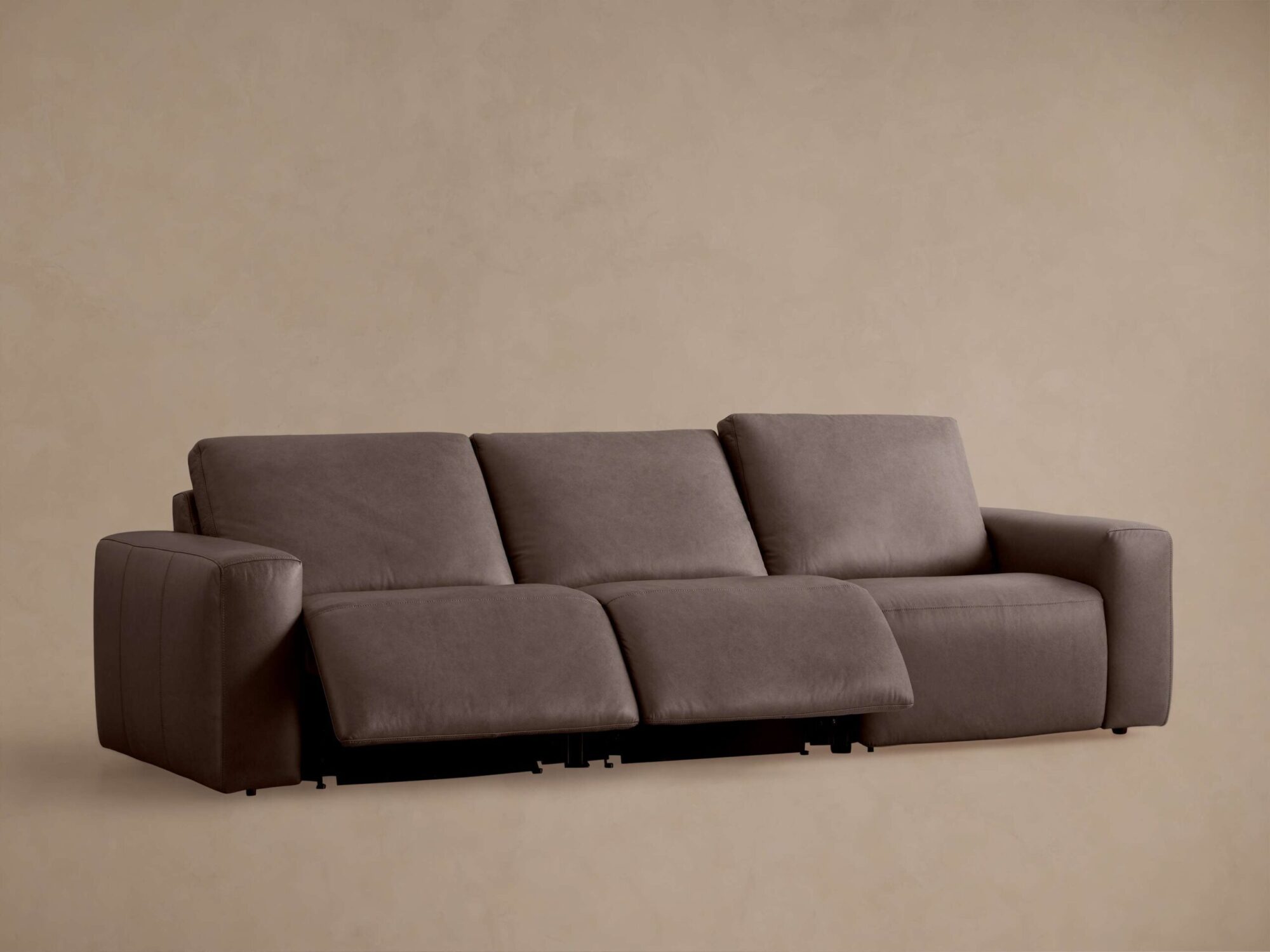 M401L218910_HF251021 M401L218910 HF251021