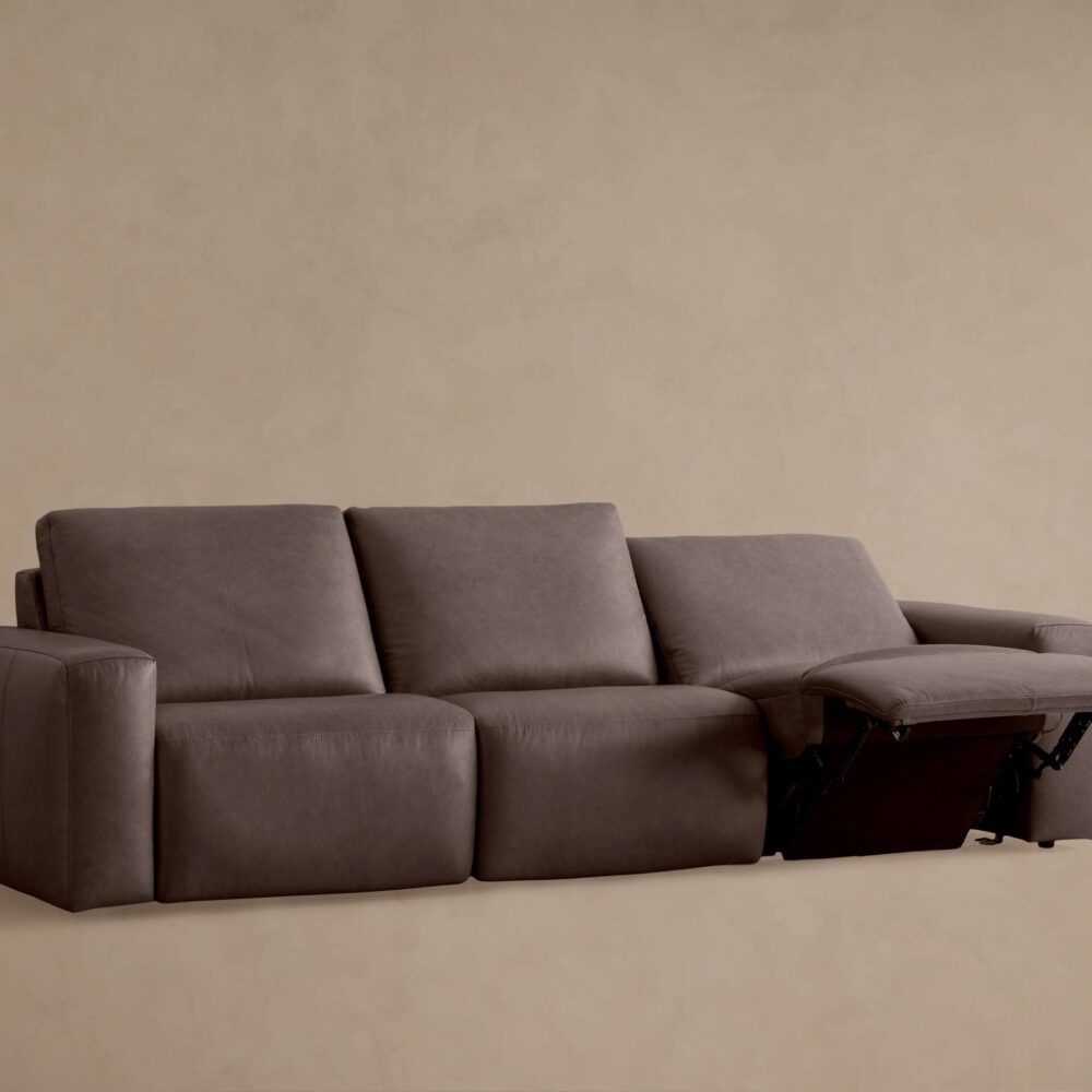 M401L218910_HG251021 M401L218910 HG251021