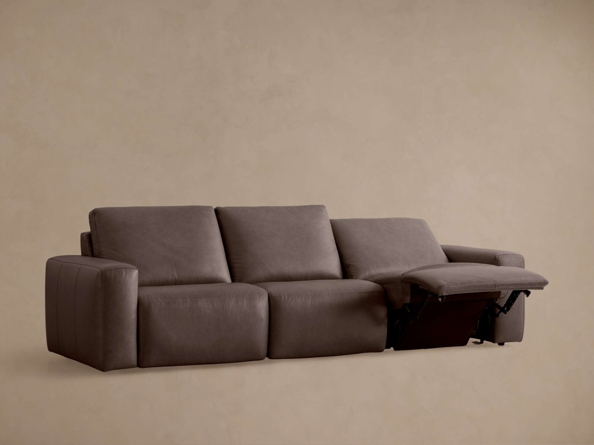 M401L218910_HG251021 M401L218910 HG251021