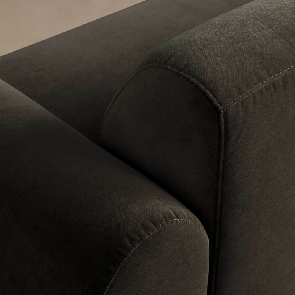 PRGIAUPHSFAD_EA251106-1 PRGIAUPHSFAD EA251106 1