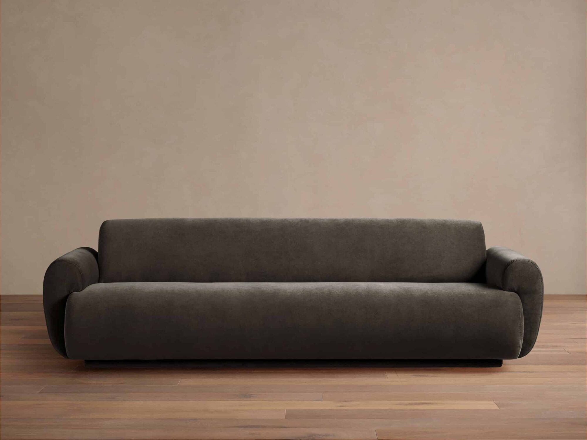 PRGIAUPHSFAD_EB251106 PRGIAUPHSFAD EB251106