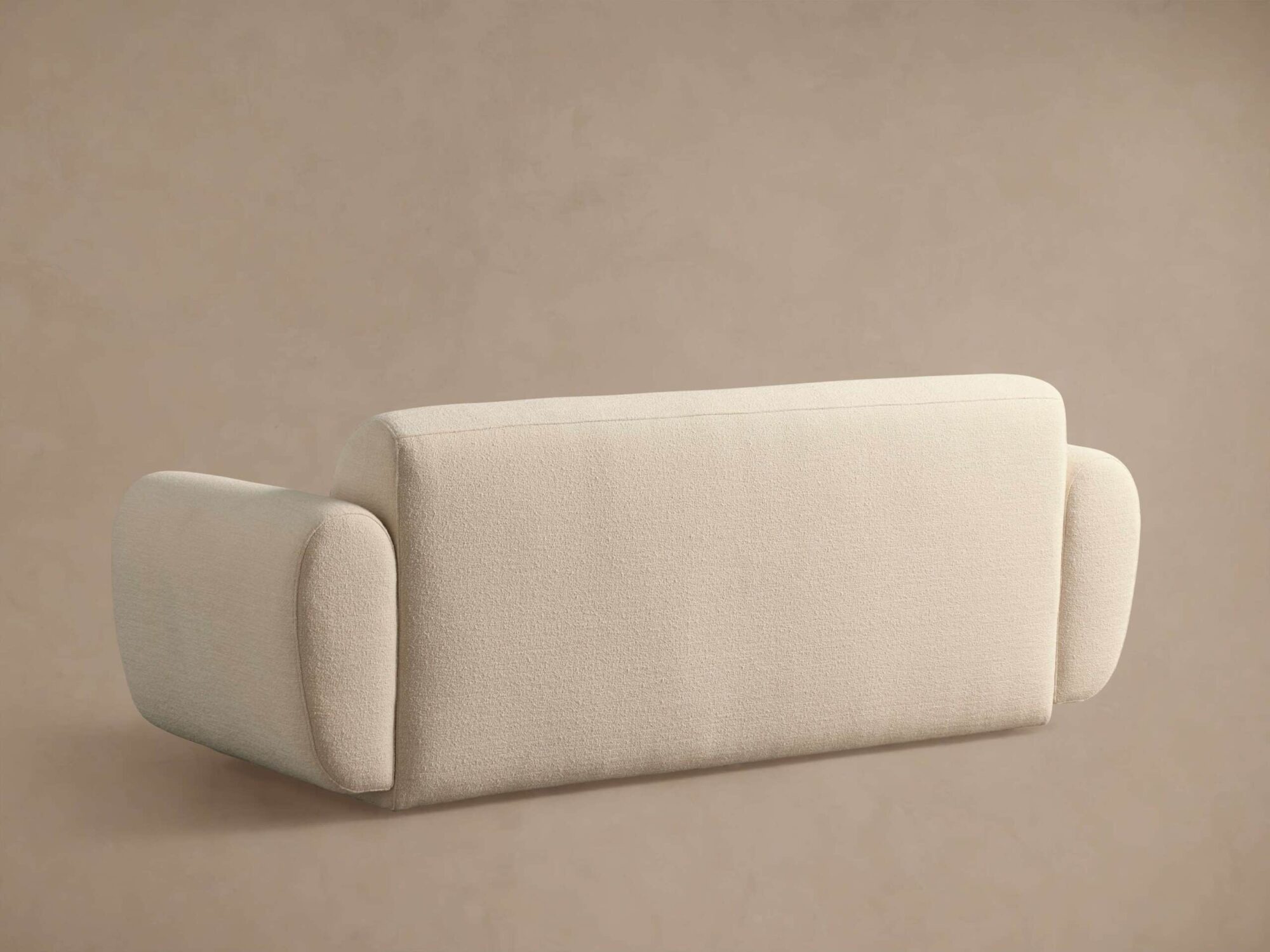 PRGIAUPHSFAE_CY251020 PRGIAUPHSFAE CY251020