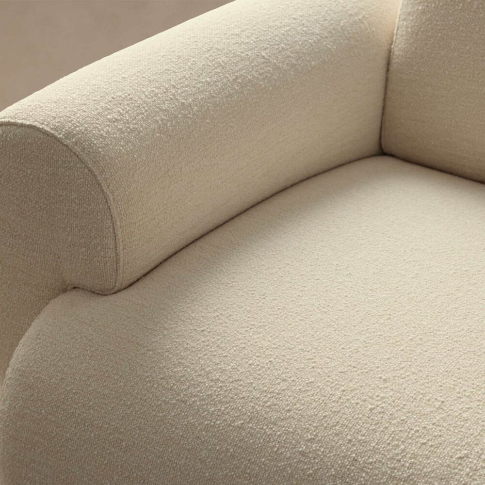 PRGIAUPHSFAE_CZ251020 PRGIAUPHSFAE CZ251020