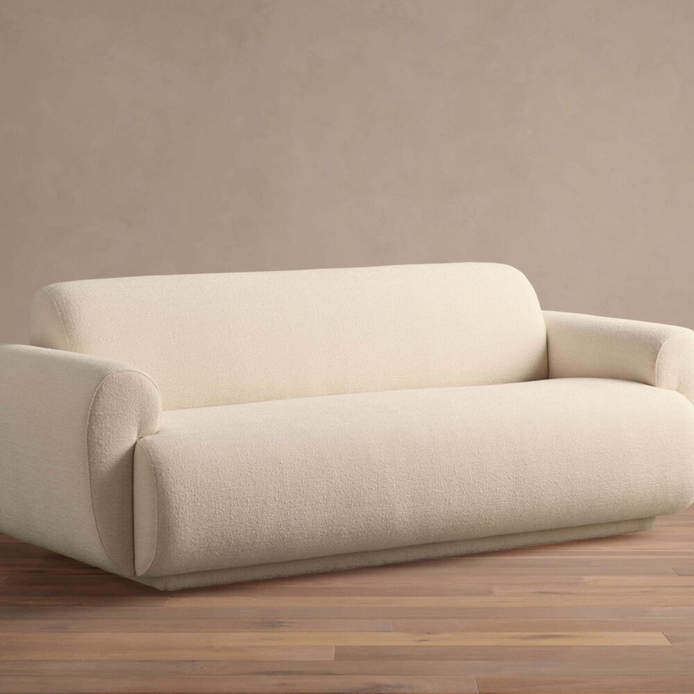 PRGIAUPHSFAE_DB251020 PRGIAUPHSFAE DB251020