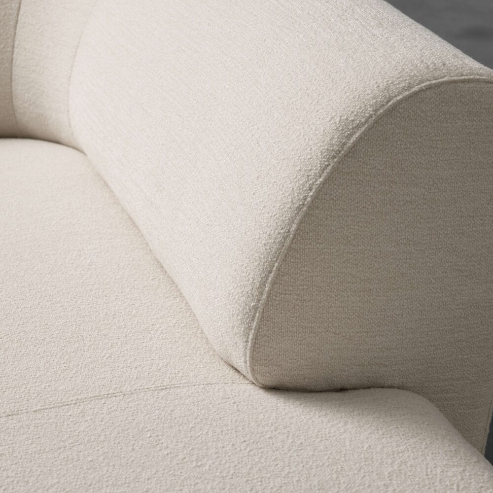 PRGNIUPHLACE_A240410 PRGNIUPHLACE A240410