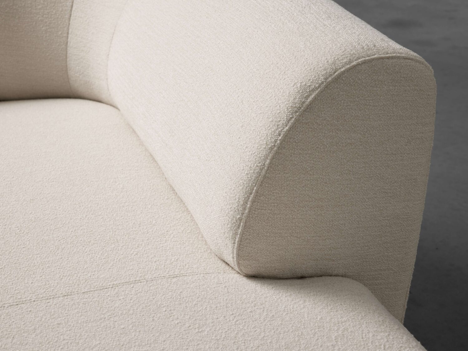 PRGNIUPHLACE_A240410 PRGNIUPHLACE A240410