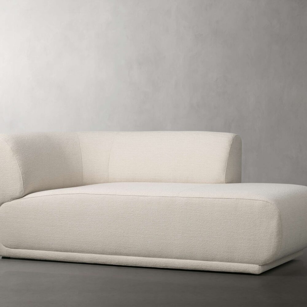 PRGNIUPHLACE_BF240327 PRGNIUPHLACE BF240327