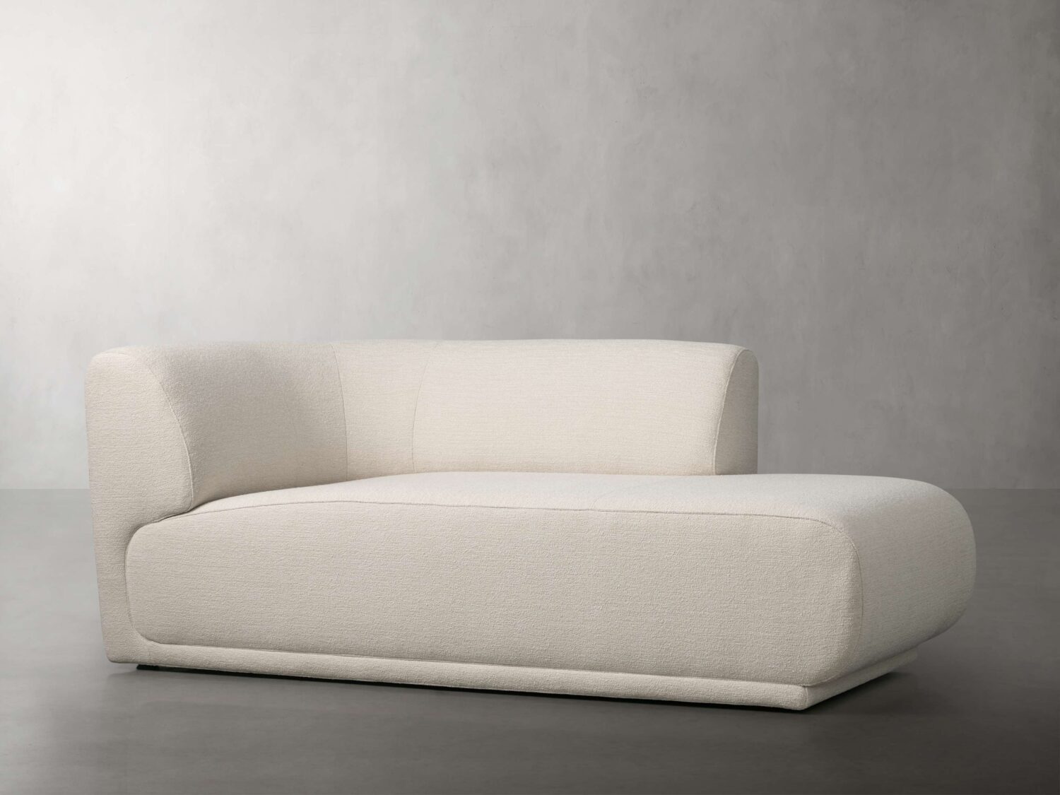 PRGNIUPHLACE BF240327