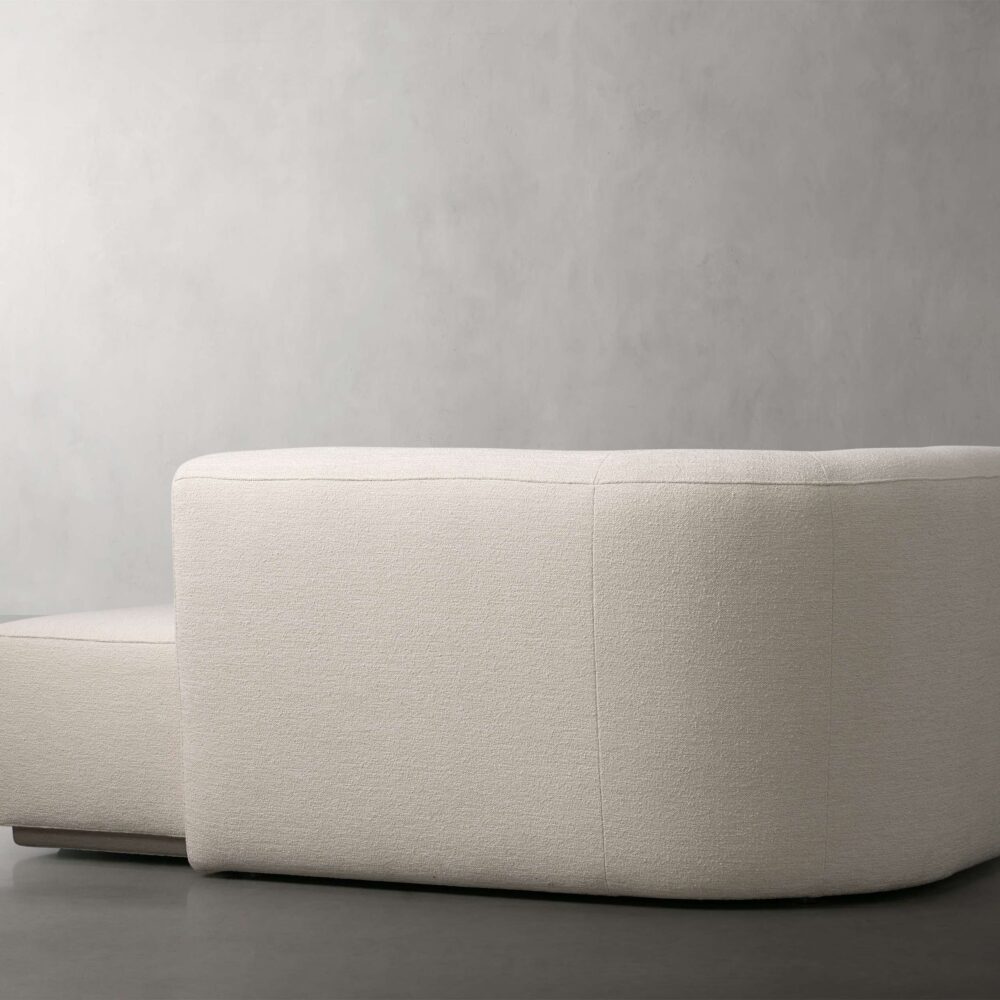 PRGNIUPHLACE_BG240327 PRGNIUPHLACE BG240327