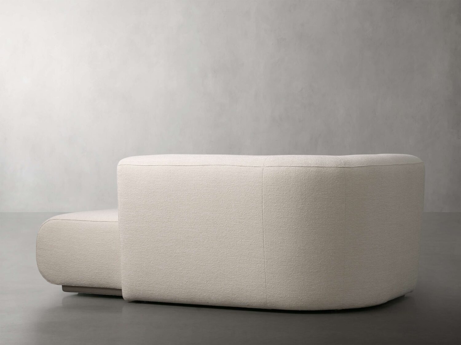 PRGNIUPHLACE_BG240327 PRGNIUPHLACE BG240327