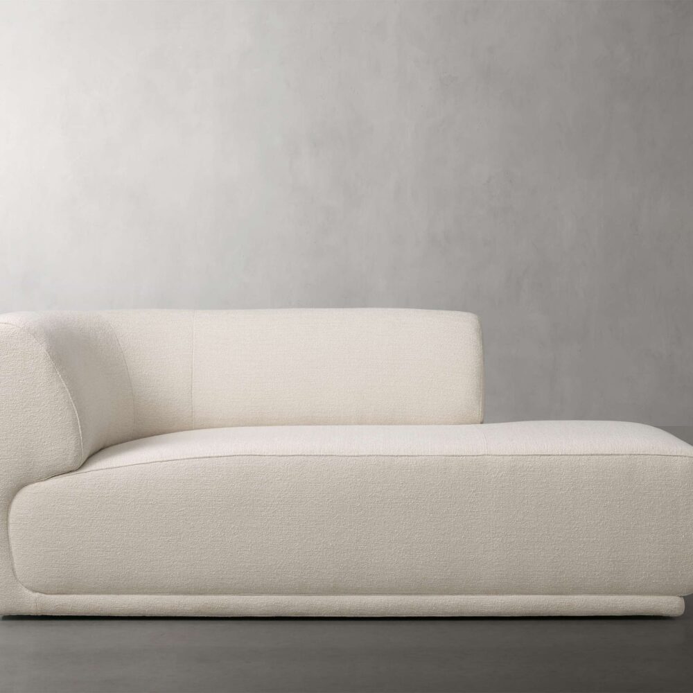 PRGNIUPHLACE_BH240327 PRGNIUPHLACE BH240327