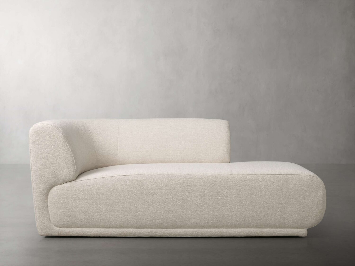 PRGNIUPHLACE_BH240327 PRGNIUPHLACE BH240327