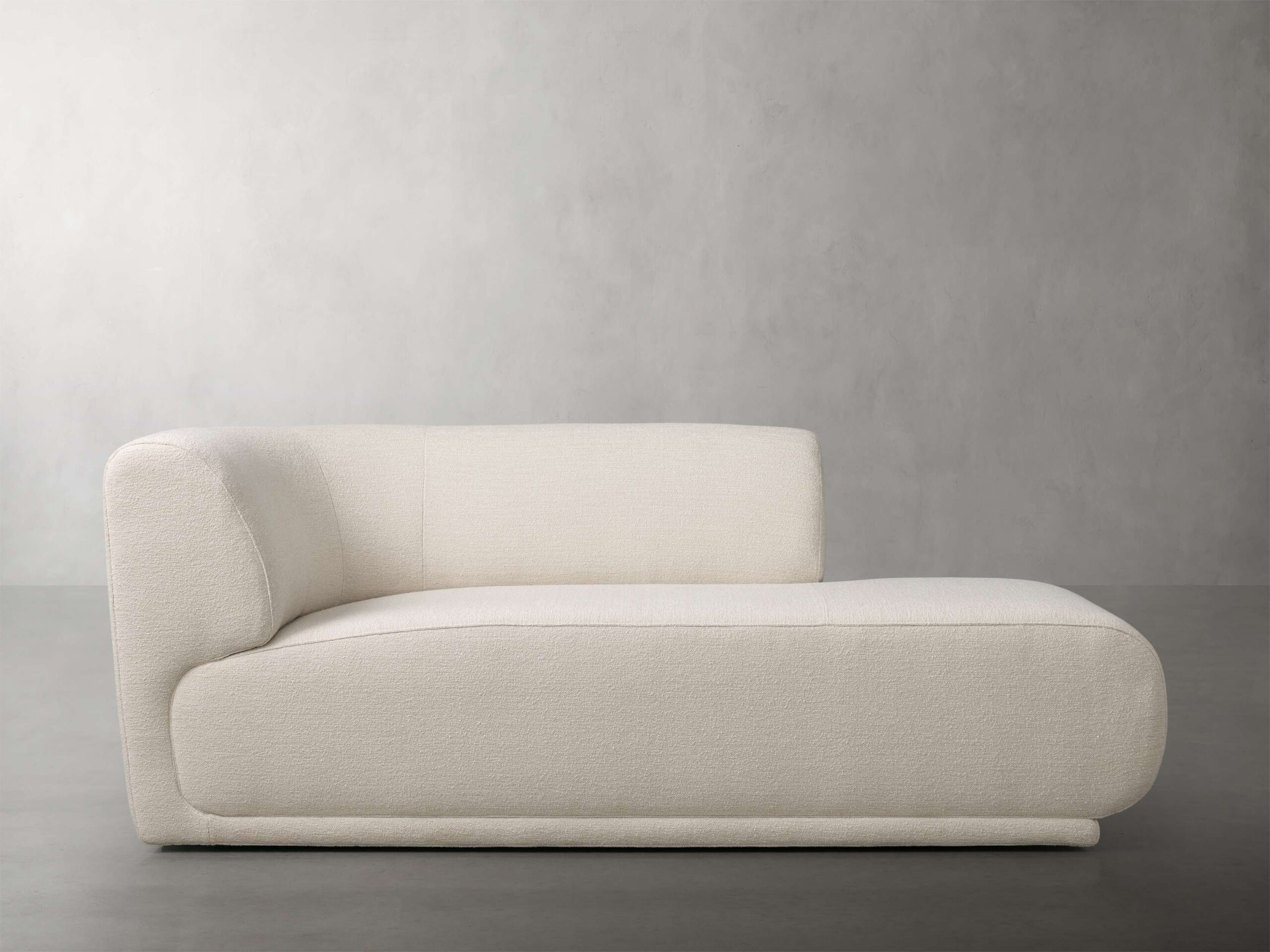 Creating Harmony: Mastering the Art of Interior Layout: Featuring Ormau The Giles Steel Swivel Chair 4 Ormau The Gianni Lounge Chair - Luxury Modern Furniture - Ormau Collection