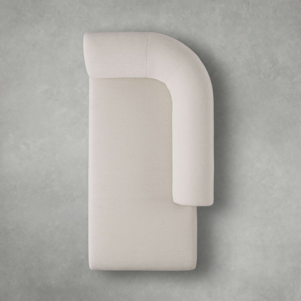 PRGNIUPHLACE_BI240321 PRGNIUPHLACE BI240321