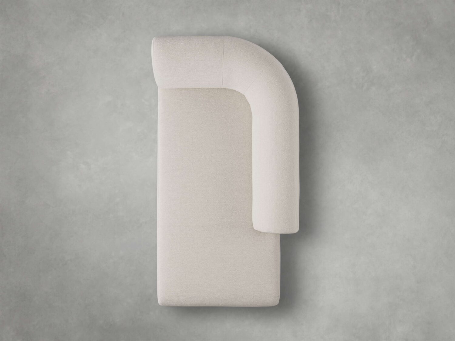 PRGNIUPHLACE_BI240321 PRGNIUPHLACE BI240321