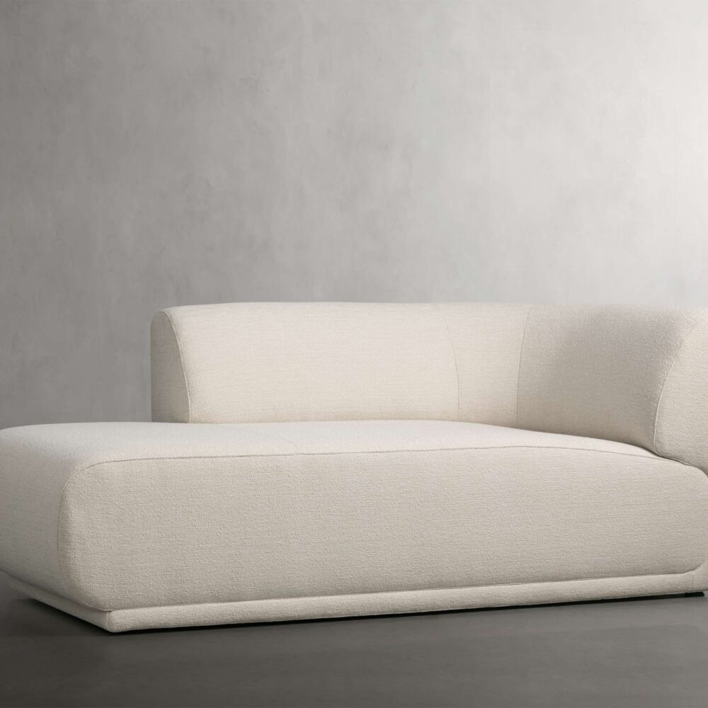 PRGNIUPHRACE_BC240711 PRGNIUPHRACE BC240711