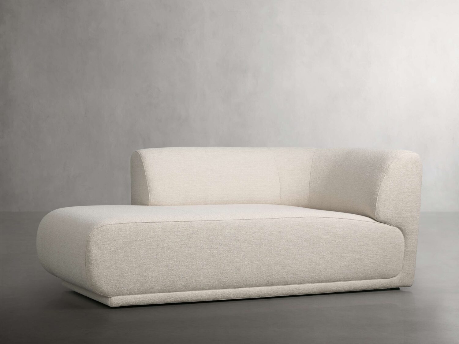 PRGNIUPHRACE_BC240711 PRGNIUPHRACE BC240711