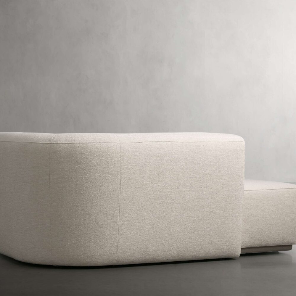 PRGNIUPHRACE_BD240711 PRGNIUPHRACE BD240711