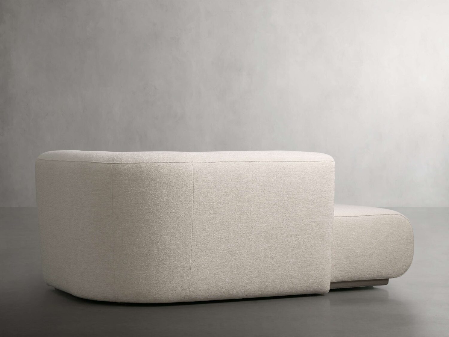 PRGNIUPHRACE_BD240711 PRGNIUPHRACE BD240711