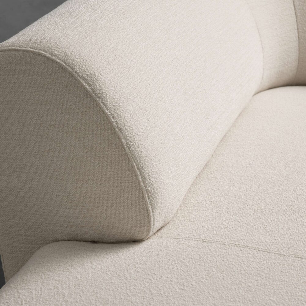 PRGNIUPHRACE_BE240711 PRGNIUPHRACE BE240711