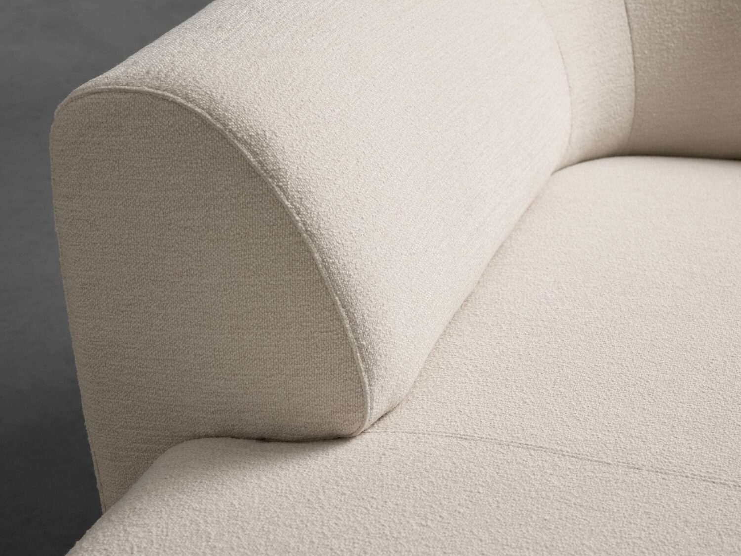 PRGNIUPHRACE_BE240711 PRGNIUPHRACE BE240711