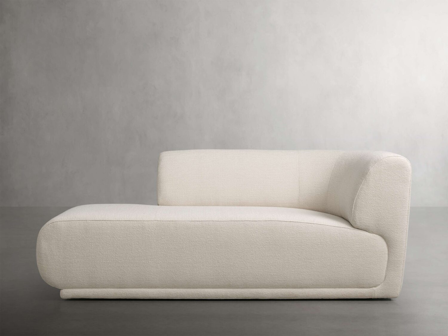 PRGNIUPHRACE_BF240711 PRGNIUPHRACE BF240711