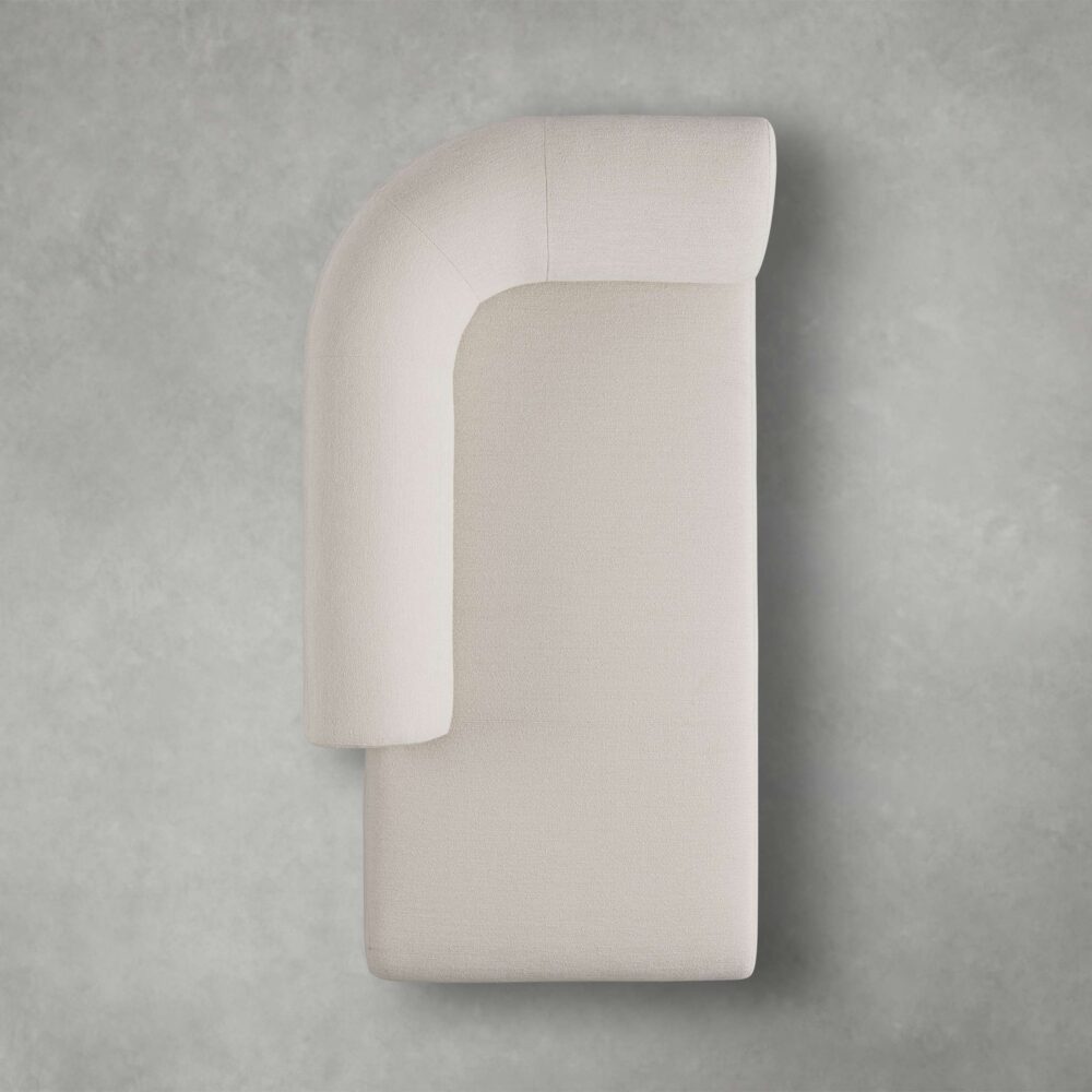 PRGNIUPHRACE_BG240627 PRGNIUPHRACE BG240627