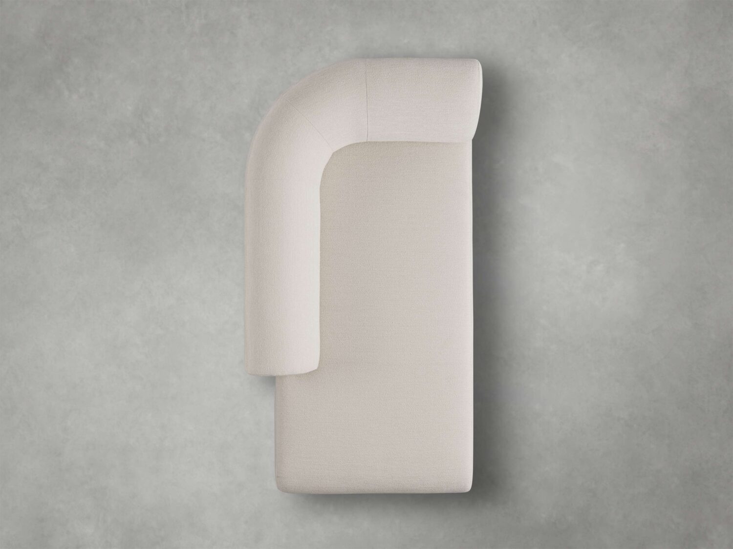 PRGNIUPHRACE_BG240627 PRGNIUPHRACE BG240627