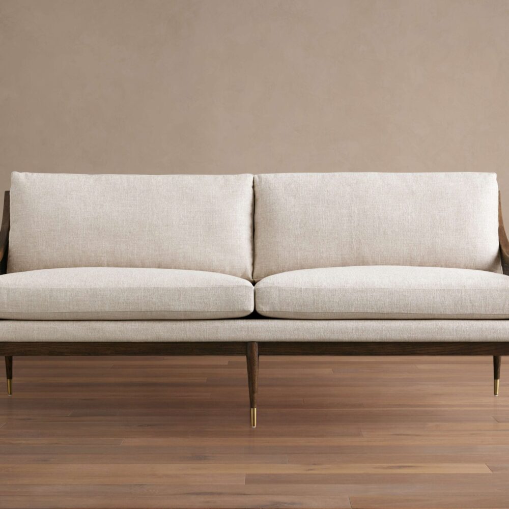 SHFSHUPHGRSD_EB250512 SHFSHUPHGRSD EB250512