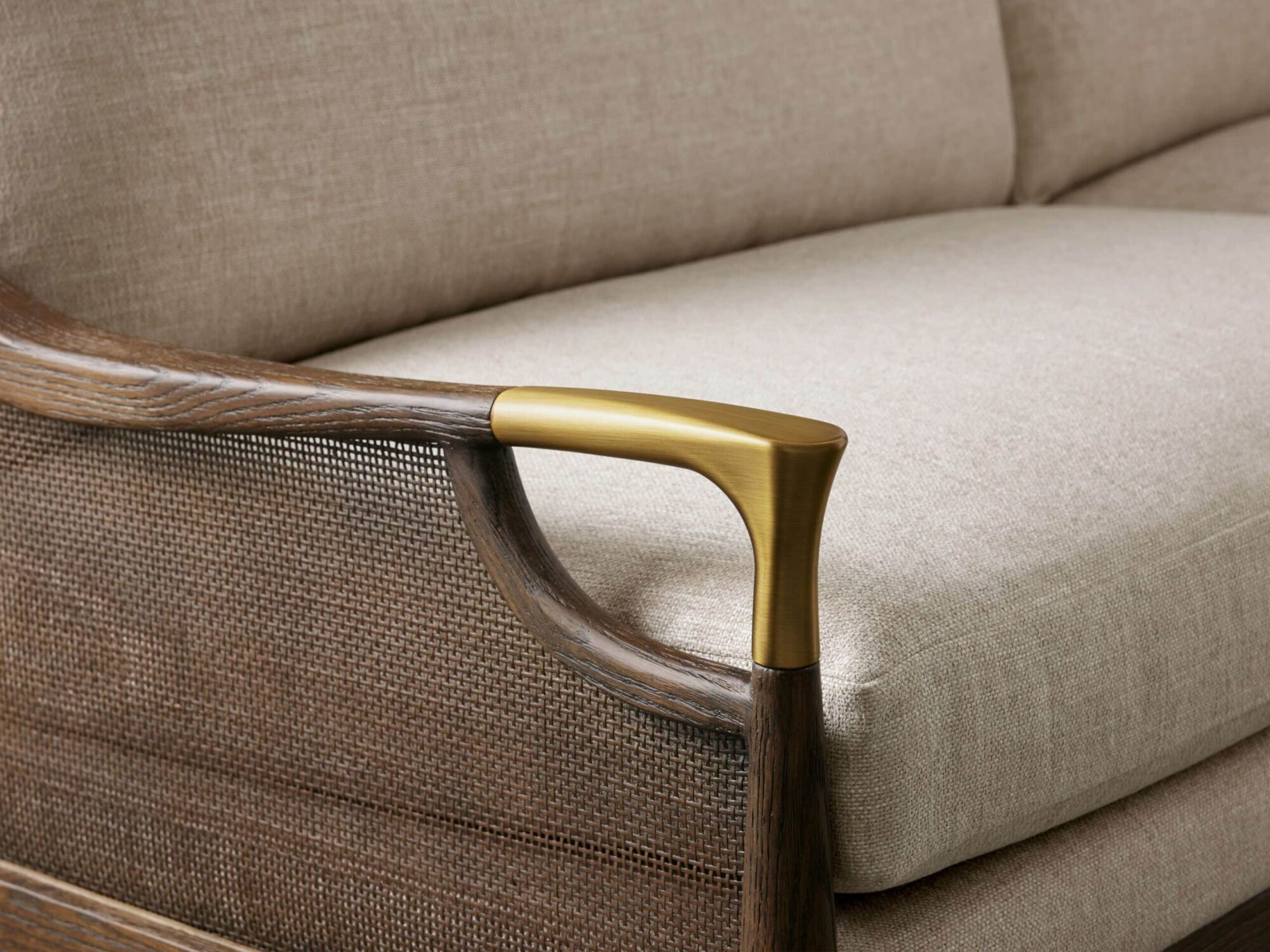 SHFSHUPHGRSD_ED250512 SHFSHUPHGRSD ED250512