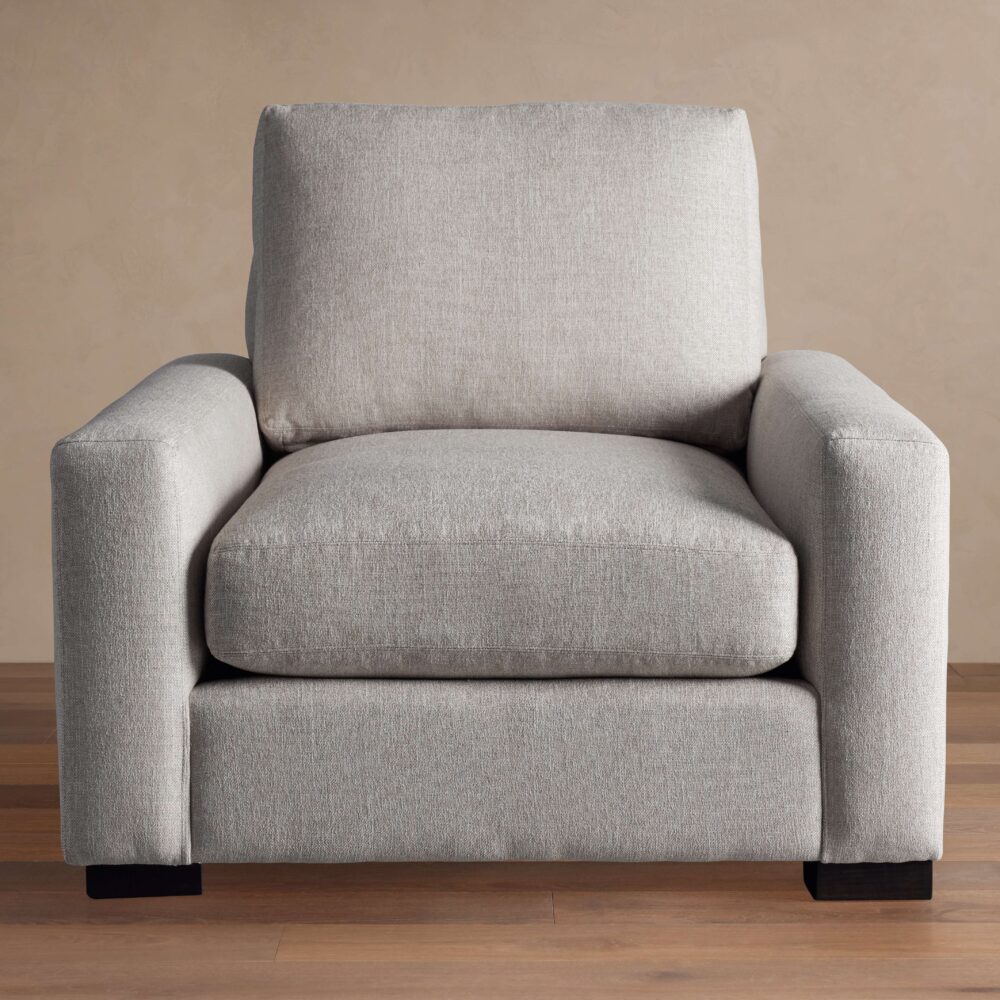 X10FCHD_E250915 X10FCHD E250915