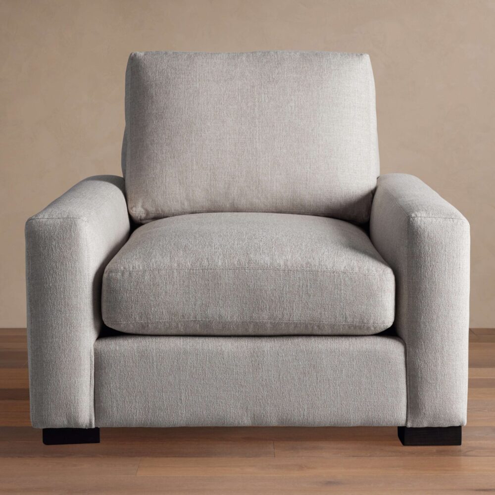 X10FCHD_E250915 X10FCHD E250915