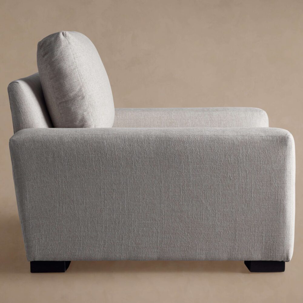 X10FCHD_G250915 X10FCHD G250915