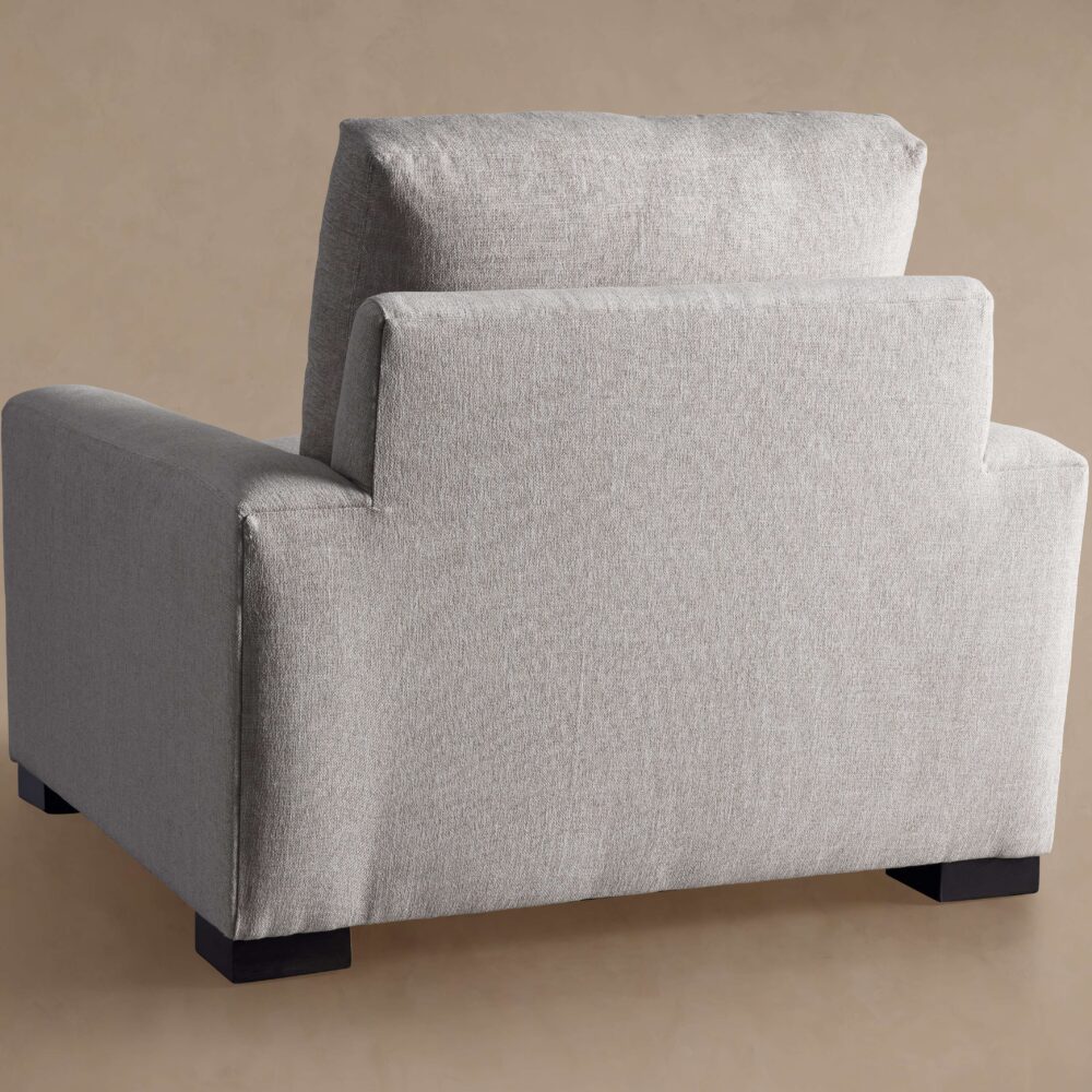 X10FCHD_H250915 X10FCHD H250915