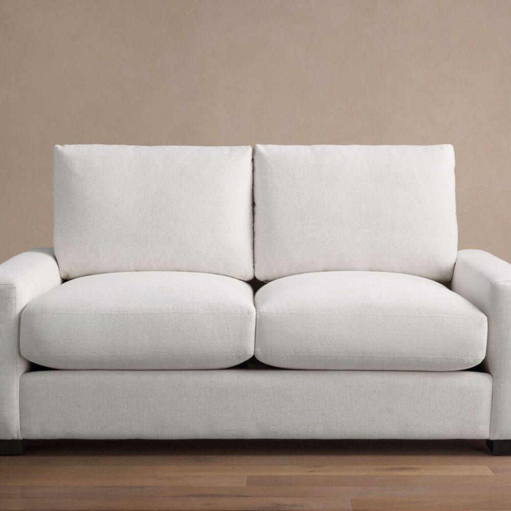 X15FLVB_A250715 X15FLVB A250715