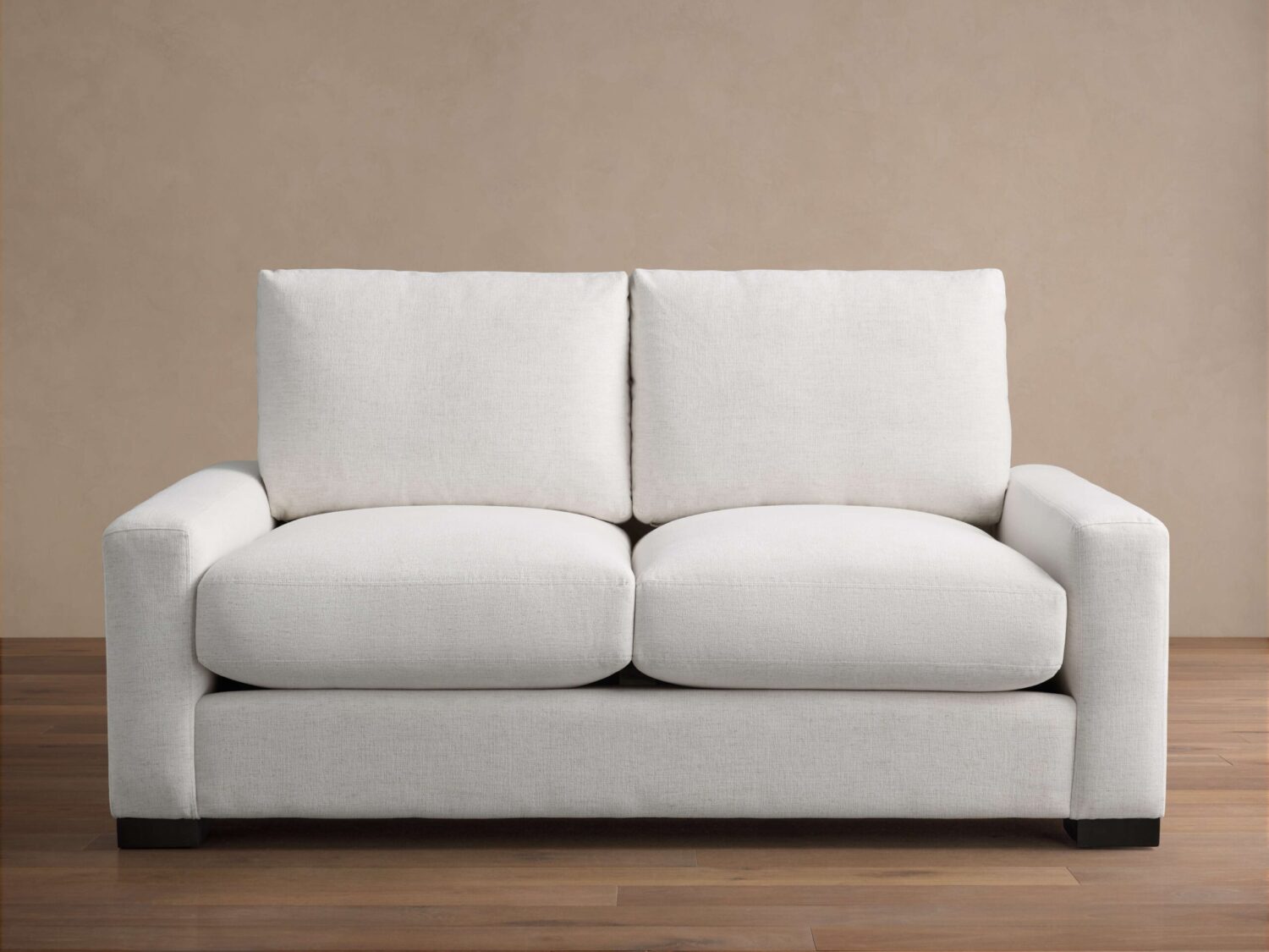 X15FLVB_A250715 X15FLVB A250715