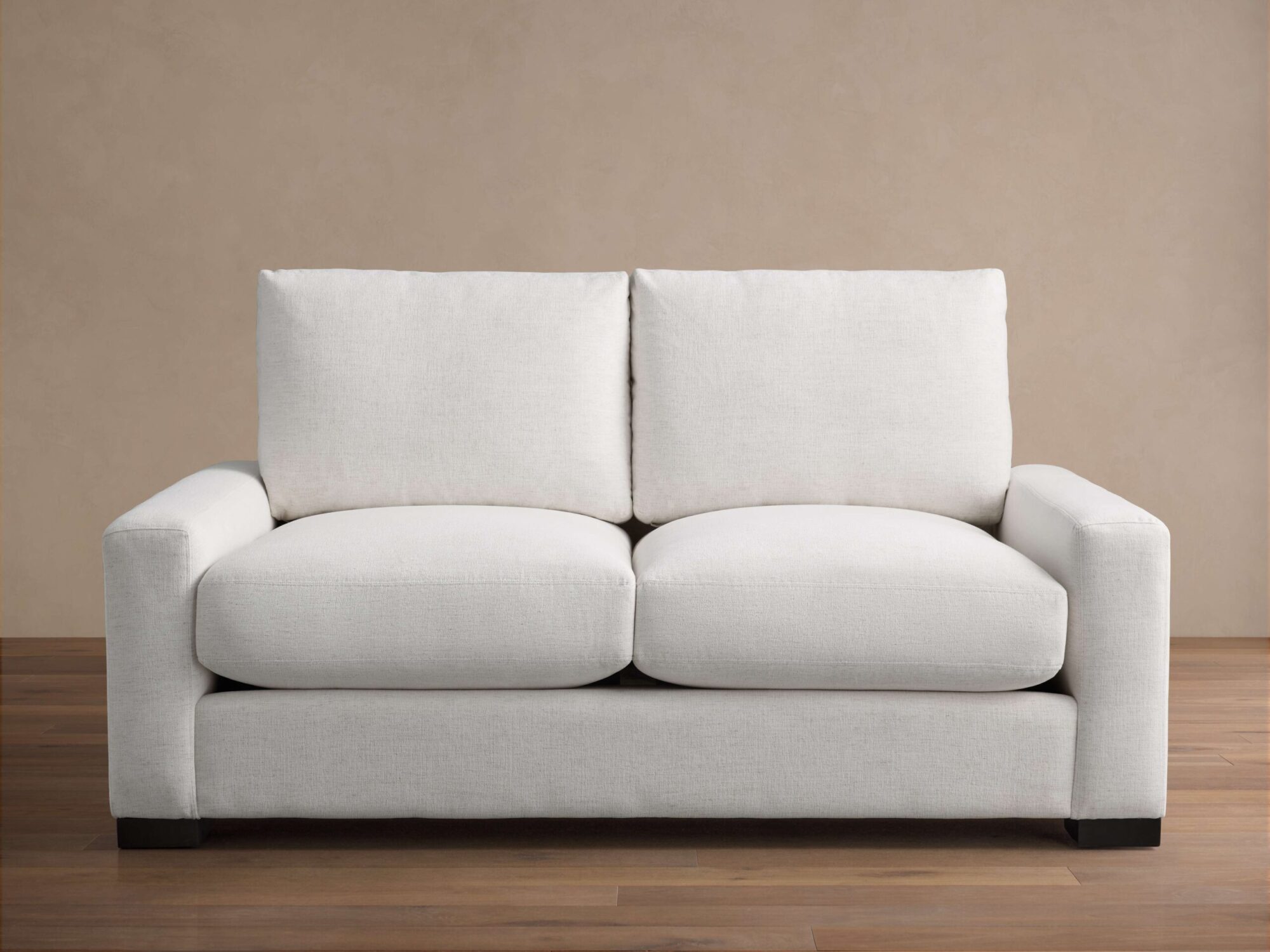 X15FLVB_A250715 X15FLVB A250715