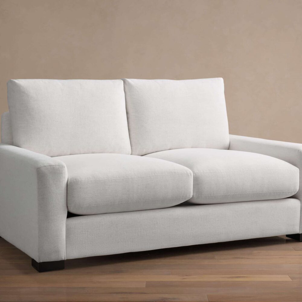 X15FLVB_B250715 X15FLVB B250715