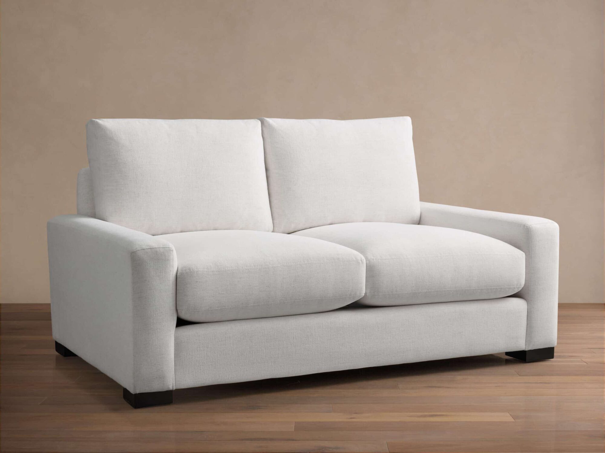 X15FLVB_B250715 X15FLVB B250715