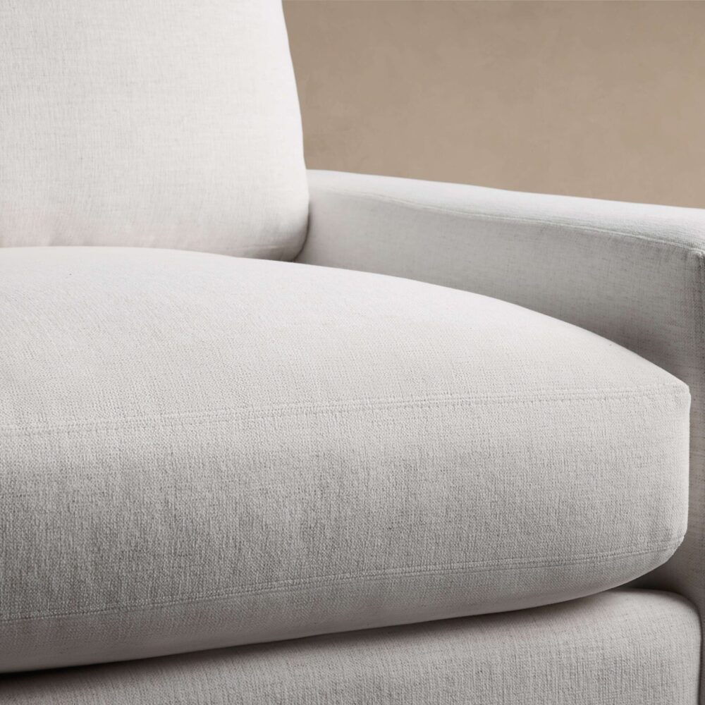 X15FLVB_C250715 X15FLVB C250715