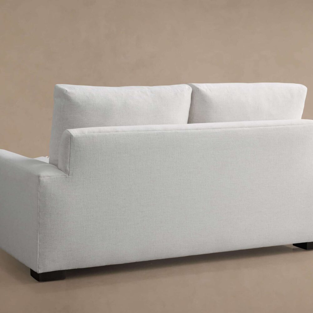 X15FLVB_D250715 X15FLVB D250715