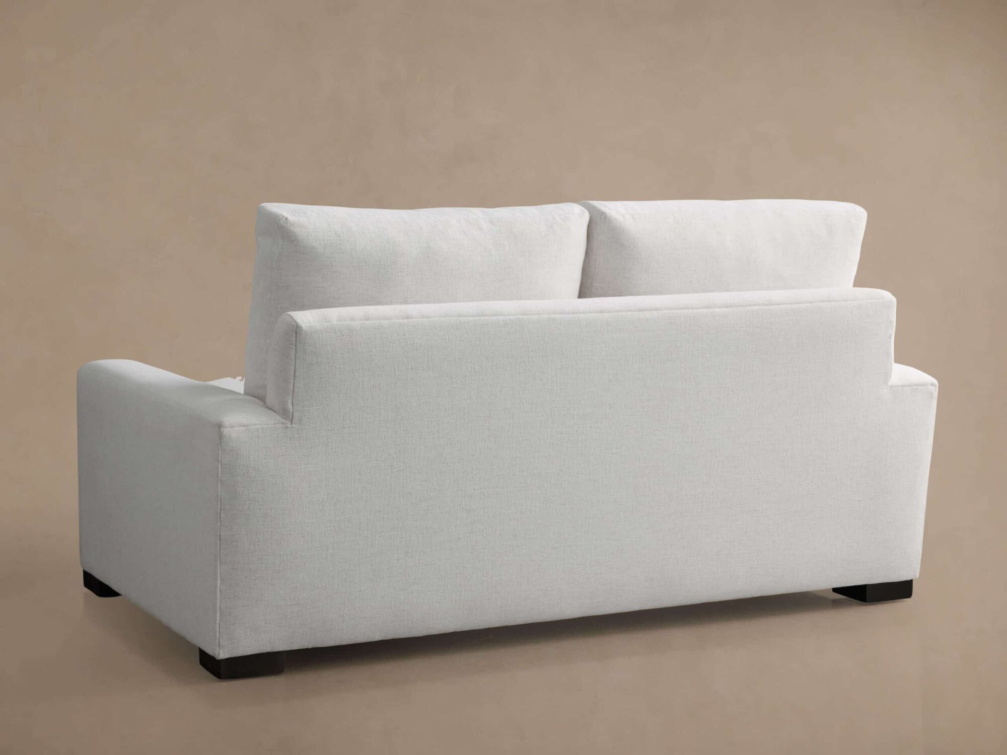 X15FLVB_D250715 X15FLVB D250715