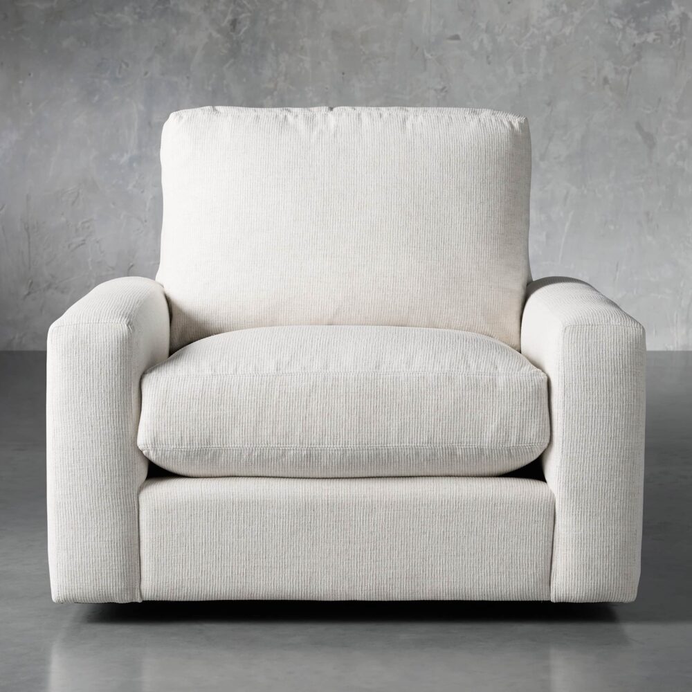 X15FSWB_BA210824 X15FSWB BA210824