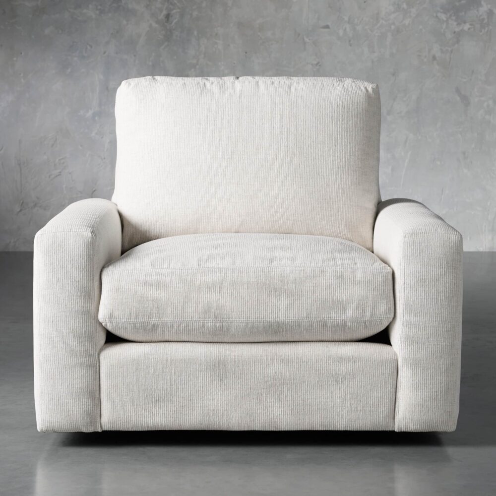 X15FSWB_BA210824 X15FSWB BA210824