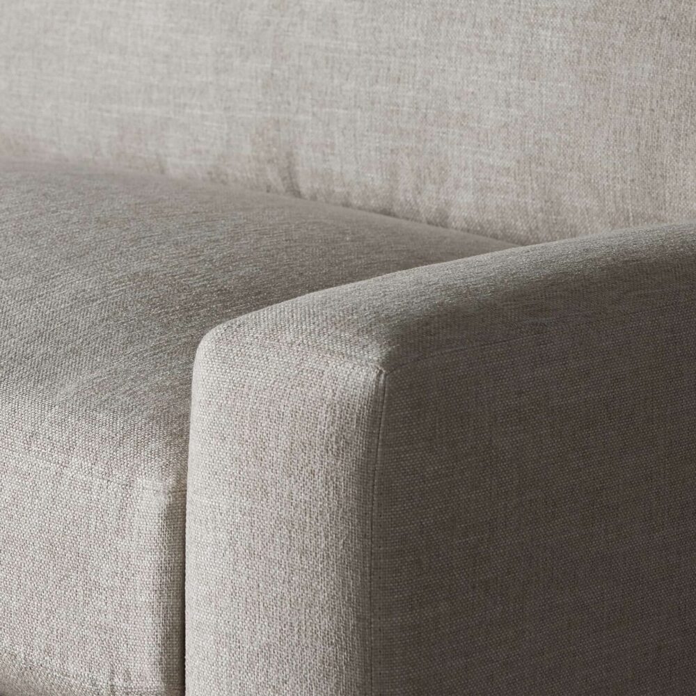 X15FSWD_BQ210824 X15FSWD BQ210824