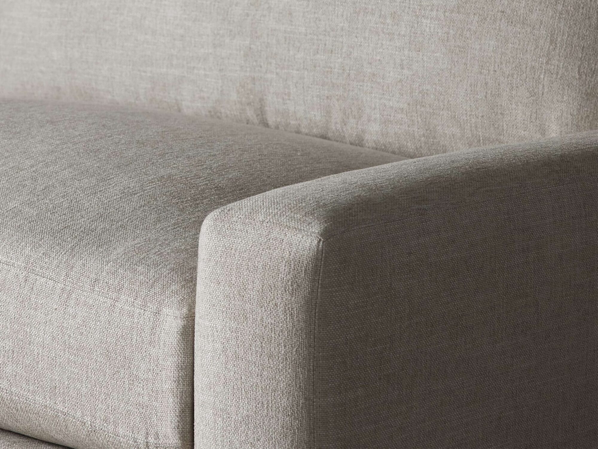 X15FSWD_BQ210824 X15FSWD BQ210824